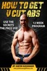 Thumbnail How to Get V Cut Abs Thumbnail How to Get V Cut Abs