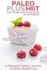 Thumbnail PALEO Plus HIIT: For Those Who Hate Diets and Exercise