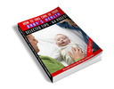 Thumbnail How to Take Care of Your Babys Health Thumbnail How to Take Care of Your Babys Health