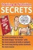 Thumbnail Training & Nutrition Secrets Thumbnail Training & Nutrition Secrets