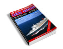Thumbnail How to Have an Unforgettable Cruise Vacation