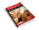 Thumbnail Massage Therapy for Complete Body Relaxation