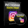 Thumbnail Instagram Traffic Tyrant Thumbnail Instagram Traffic Tyrant