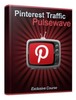 Thumbnail Pinterest Traffic Pulsewave 