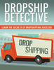 Thumbnail Dropship Detective