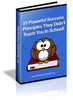 Thumbnail 51 Success Principles