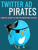 Thumbnail Twitter Ad Pirates