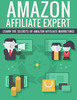 Thumbnail Amazon Affilite Expert