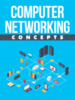 Thumbnail Computer Networking Concepts Thumbnail Computer Networking Concepts