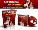 Thumbnail Self Defense For Women