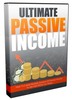 Thumbnail Ultimate Passive Income Video Upgrade