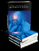 Thumbnail The Power Of Mindfulness