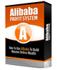 Thumbnail Alibaba Profit System