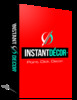 Thumbnail WP Instant Decor