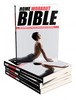 Thumbnail Home Workout Bible Thumbnail Home Workout Bible