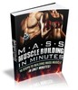 Thumbnail Mass Muscle Building In Minutes 