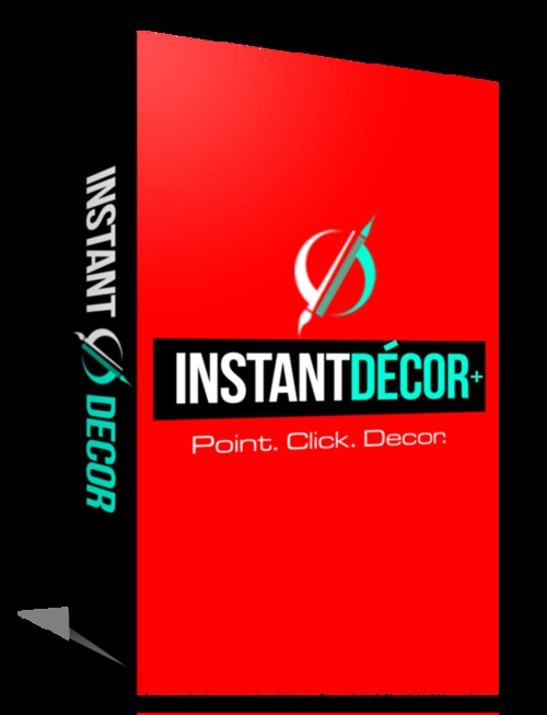 Product picture WP Instant Decor